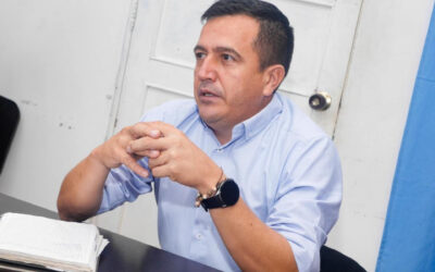 Villarrica impulsa obras por más de $70.000 millones para el Oriente del Tolima