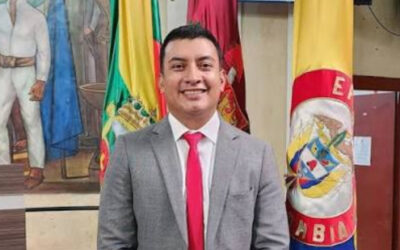 ¿Alianza contra los conservadores? Liberales buscan recuperar el poder en el Tolima