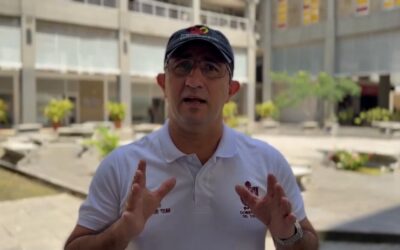 Tolima refuerza controles contra licores adulterados y contrabando para fin de año