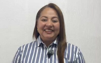 Tolima llevará su oferta turística a encuentro nacional en Villa de Leyva