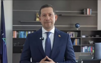 DIAN ofrece descuentos tributarios a más de 5.200 contribuyentes del Tolima