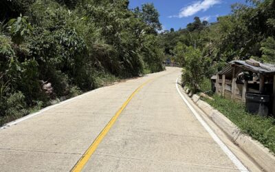 El Tolima será sede, por primera vez, del Simposio Iberoamericano sobre Pavimentos