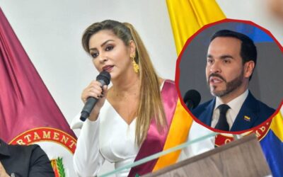 Matiz logra respuesta del Gobierno Nacional por la crisis de Ataco